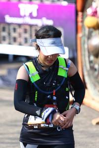 BIB: 
                            <button type="button" onclick="openModal(6999041)" class="btn btn-primary btn-sm float-right btn-popup" data-toggle="modal" data-target=".modal-high-quality">
                        <i class="fas fa-shopping-cart"></i> Add to Cart
                    </button>
                                            <button type="button" onclick="isThisMe(6999041, true)" class="btn btn-success btn-sm float-right btn-popup btn-isme hidden" data-toggle="tooltip" data-placement="bottom" title="นี่คือรูปของคุณใช่ไหม คลิกที่นี่เพื่อเอาเข้าอัลบั้ม">
                        <i class="fas fa-plus"></i> Add to album
                    </button>
                    <button type="button" onclick="isThisMe(6999041, false)" class="btn btn-warning btn-sm float-right btn-popup btn-isnotme hidden">
                        <i class="fas fa-ban"></i> Remove from album
                    </button>