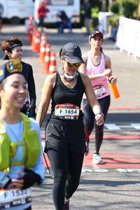 BIB: 229, 1654, 1532, 
                            <button type="button" onclick="openModal(6999752)" class="btn btn-primary btn-sm float-right btn-popup" data-toggle="modal" data-target=".modal-high-quality">
                        <i class="fas fa-shopping-cart"></i> Add to Cart
                    </button>
                                            <button type="button" onclick="isThisMe(6999752, true)" class="btn btn-success btn-sm float-right btn-popup btn-isme hidden" data-toggle="tooltip" data-placement="bottom" title="นี่คือรูปของคุณใช่ไหม คลิกที่นี่เพื่อเอาเข้าอัลบั้ม">
                        <i class="fas fa-plus"></i> Add to album
                    </button>
                    <button type="button" onclick="isThisMe(6999752, false)" class="btn btn-warning btn-sm float-right btn-popup btn-isnotme hidden">
                        <i class="fas fa-ban"></i> Remove from album
                    </button>