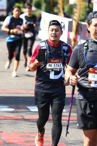 BIB: 1763
                            <button type="button" onclick="openModal(6997761)" class="btn btn-primary btn-sm float-right btn-popup" data-toggle="modal" data-target=".modal-high-quality">
                        <i class="fas fa-shopping-cart"></i> Add to Cart
                    </button>
                                            <button type="button" onclick="isThisMe(6997761, true)" class="btn btn-success btn-sm float-right btn-popup btn-isme hidden" data-toggle="tooltip" data-placement="bottom" title="นี่คือรูปของคุณใช่ไหม คลิกที่นี่เพื่อเอาเข้าอัลบั้ม">
                        <i class="fas fa-plus"></i> Add to album
                    </button>
                    <button type="button" onclick="isThisMe(6997761, false)" class="btn btn-warning btn-sm float-right btn-popup btn-isnotme hidden">
                        <i class="fas fa-ban"></i> Remove from album
                    </button>