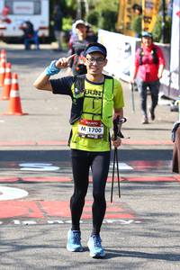 BIB: 1700
                            <button type="button" onclick="openModal(7000037)" class="btn btn-primary btn-sm float-right btn-popup" data-toggle="modal" data-target=".modal-high-quality">
                        <i class="fas fa-shopping-cart"></i> Add to Cart
                    </button>
                                            <button type="button" onclick="isThisMe(7000037, true)" class="btn btn-success btn-sm float-right btn-popup btn-isme hidden" data-toggle="tooltip" data-placement="bottom" title="นี่คือรูปของคุณใช่ไหม คลิกที่นี่เพื่อเอาเข้าอัลบั้ม">
                        <i class="fas fa-plus"></i> Add to album
                    </button>
                    <button type="button" onclick="isThisMe(7000037, false)" class="btn btn-warning btn-sm float-right btn-popup btn-isnotme hidden">
                        <i class="fas fa-ban"></i> Remove from album
                    </button>