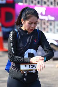 BIB: 1393
                            <button type="button" onclick="openModal(6997996)" class="btn btn-primary btn-sm float-right btn-popup" data-toggle="modal" data-target=".modal-high-quality">
                        <i class="fas fa-shopping-cart"></i> Add to Cart
                    </button>
                                            <button type="button" onclick="isThisMe(6997996, true)" class="btn btn-success btn-sm float-right btn-popup btn-isme hidden" data-toggle="tooltip" data-placement="bottom" title="นี่คือรูปของคุณใช่ไหม คลิกที่นี่เพื่อเอาเข้าอัลบั้ม">
                        <i class="fas fa-plus"></i> Add to album
                    </button>
                    <button type="button" onclick="isThisMe(6997996, false)" class="btn btn-warning btn-sm float-right btn-popup btn-isnotme hidden">
                        <i class="fas fa-ban"></i> Remove from album
                    </button>