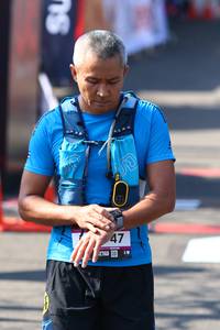 BIB: 
                            <button type="button" onclick="openModal(6999440)" class="btn btn-primary btn-sm float-right btn-popup" data-toggle="modal" data-target=".modal-high-quality">
                        <i class="fas fa-shopping-cart"></i> Add to Cart
                    </button>
                                            <button type="button" onclick="isThisMe(6999440, true)" class="btn btn-success btn-sm float-right btn-popup btn-isme hidden" data-toggle="tooltip" data-placement="bottom" title="นี่คือรูปของคุณใช่ไหม คลิกที่นี่เพื่อเอาเข้าอัลบั้ม">
                        <i class="fas fa-plus"></i> Add to album
                    </button>
                    <button type="button" onclick="isThisMe(6999440, false)" class="btn btn-warning btn-sm float-right btn-popup btn-isnotme hidden">
                        <i class="fas fa-ban"></i> Remove from album
                    </button>