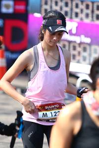 BIB: 122
                            <button type="button" onclick="openModal(6999807)" class="btn btn-primary btn-sm float-right btn-popup" data-toggle="modal" data-target=".modal-high-quality">
                        <i class="fas fa-shopping-cart"></i> Add to Cart
                    </button>
                                            <button type="button" onclick="isThisMe(6999807, true)" class="btn btn-success btn-sm float-right btn-popup btn-isme hidden" data-toggle="tooltip" data-placement="bottom" title="นี่คือรูปของคุณใช่ไหม คลิกที่นี่เพื่อเอาเข้าอัลบั้ม">
                        <i class="fas fa-plus"></i> Add to album
                    </button>
                    <button type="button" onclick="isThisMe(6999807, false)" class="btn btn-warning btn-sm float-right btn-popup btn-isnotme hidden">
                        <i class="fas fa-ban"></i> Remove from album
                    </button>