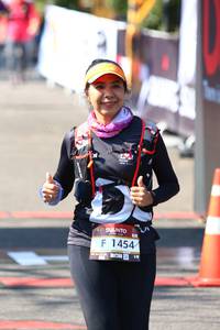 BIB: 1454
                            <button type="button" onclick="openModal(6999921)" class="btn btn-primary btn-sm float-right btn-popup" data-toggle="modal" data-target=".modal-high-quality">
                        <i class="fas fa-shopping-cart"></i> Add to Cart
                    </button>
                                            <button type="button" onclick="isThisMe(6999921, true)" class="btn btn-success btn-sm float-right btn-popup btn-isme hidden" data-toggle="tooltip" data-placement="bottom" title="นี่คือรูปของคุณใช่ไหม คลิกที่นี่เพื่อเอาเข้าอัลบั้ม">
                        <i class="fas fa-plus"></i> Add to album
                    </button>
                    <button type="button" onclick="isThisMe(6999921, false)" class="btn btn-warning btn-sm float-right btn-popup btn-isnotme hidden">
                        <i class="fas fa-ban"></i> Remove from album
                    </button>