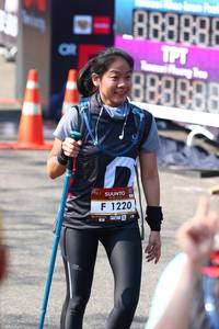 BIB: 88888, 8888, 1220
                            <button type="button" onclick="openModal(7000812)" class="btn btn-primary btn-sm float-right btn-popup" data-toggle="modal" data-target=".modal-high-quality">
                        <i class="fas fa-shopping-cart"></i> Add to Cart
                    </button>
                                            <button type="button" onclick="isThisMe(7000812, true)" class="btn btn-success btn-sm float-right btn-popup btn-isme hidden" data-toggle="tooltip" data-placement="bottom" title="นี่คือรูปของคุณใช่ไหม คลิกที่นี่เพื่อเอาเข้าอัลบั้ม">
                        <i class="fas fa-plus"></i> Add to album
                    </button>
                    <button type="button" onclick="isThisMe(7000812, false)" class="btn btn-warning btn-sm float-right btn-popup btn-isnotme hidden">
                        <i class="fas fa-ban"></i> Remove from album
                    </button>