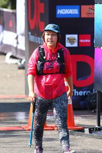 BIB: 
                            <button type="button" onclick="openModal(7000122)" class="btn btn-primary btn-sm float-right btn-popup" data-toggle="modal" data-target=".modal-high-quality">
                        <i class="fas fa-shopping-cart"></i> Add to Cart
                    </button>
                                            <button type="button" onclick="isThisMe(7000122, true)" class="btn btn-success btn-sm float-right btn-popup btn-isme hidden" data-toggle="tooltip" data-placement="bottom" title="นี่คือรูปของคุณใช่ไหม คลิกที่นี่เพื่อเอาเข้าอัลบั้ม">
                        <i class="fas fa-plus"></i> Add to album
                    </button>
                    <button type="button" onclick="isThisMe(7000122, false)" class="btn btn-warning btn-sm float-right btn-popup btn-isnotme hidden">
                        <i class="fas fa-ban"></i> Remove from album
                    </button>