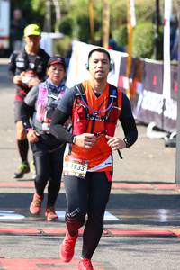 BIB: 1733
                            <button type="button" onclick="openModal(6998869)" class="btn btn-primary btn-sm float-right btn-popup" data-toggle="modal" data-target=".modal-high-quality">
                        <i class="fas fa-shopping-cart"></i> Add to Cart
                    </button>
                                            <button type="button" onclick="isThisMe(6998869, true)" class="btn btn-success btn-sm float-right btn-popup btn-isme hidden" data-toggle="tooltip" data-placement="bottom" title="นี่คือรูปของคุณใช่ไหม คลิกที่นี่เพื่อเอาเข้าอัลบั้ม">
                        <i class="fas fa-plus"></i> Add to album
                    </button>
                    <button type="button" onclick="isThisMe(6998869, false)" class="btn btn-warning btn-sm float-right btn-popup btn-isnotme hidden">
                        <i class="fas fa-ban"></i> Remove from album
                    </button>