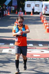 BIB: 758
                            <button type="button" onclick="openModal(6998029)" class="btn btn-primary btn-sm float-right btn-popup" data-toggle="modal" data-target=".modal-high-quality">
                        <i class="fas fa-shopping-cart"></i> Add to Cart
                    </button>
                                            <button type="button" onclick="isThisMe(6998029, true)" class="btn btn-success btn-sm float-right btn-popup btn-isme hidden" data-toggle="tooltip" data-placement="bottom" title="นี่คือรูปของคุณใช่ไหม คลิกที่นี่เพื่อเอาเข้าอัลบั้ม">
                        <i class="fas fa-plus"></i> Add to album
                    </button>
                    <button type="button" onclick="isThisMe(6998029, false)" class="btn btn-warning btn-sm float-right btn-popup btn-isnotme hidden">
                        <i class="fas fa-ban"></i> Remove from album
                    </button>