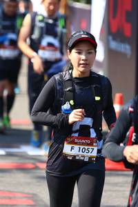 BIB: 1057
                            <button type="button" onclick="openModal(6997112)" class="btn btn-primary btn-sm float-right btn-popup" data-toggle="modal" data-target=".modal-high-quality">
                        <i class="fas fa-shopping-cart"></i> Add to Cart
                    </button>
                                            <button type="button" onclick="isThisMe(6997112, true)" class="btn btn-success btn-sm float-right btn-popup btn-isme hidden" data-toggle="tooltip" data-placement="bottom" title="นี่คือรูปของคุณใช่ไหม คลิกที่นี่เพื่อเอาเข้าอัลบั้ม">
                        <i class="fas fa-plus"></i> Add to album
                    </button>
                    <button type="button" onclick="isThisMe(6997112, false)" class="btn btn-warning btn-sm float-right btn-popup btn-isnotme hidden">
                        <i class="fas fa-ban"></i> Remove from album
                    </button>