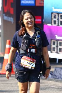 BIB: 1422, 
                            <button type="button" onclick="openModal(6997890)" class="btn btn-primary btn-sm float-right btn-popup" data-toggle="modal" data-target=".modal-high-quality">
                        <i class="fas fa-shopping-cart"></i> Add to Cart
                    </button>
                                            <button type="button" onclick="isThisMe(6997890, true)" class="btn btn-success btn-sm float-right btn-popup btn-isme hidden" data-toggle="tooltip" data-placement="bottom" title="นี่คือรูปของคุณใช่ไหม คลิกที่นี่เพื่อเอาเข้าอัลบั้ม">
                        <i class="fas fa-plus"></i> Add to album
                    </button>
                    <button type="button" onclick="isThisMe(6997890, false)" class="btn btn-warning btn-sm float-right btn-popup btn-isnotme hidden">
                        <i class="fas fa-ban"></i> Remove from album
                    </button>