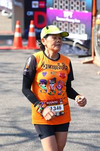 BIB: 88888, 1346
                            <button type="button" onclick="openModal(6999360)" class="btn btn-primary btn-sm float-right btn-popup" data-toggle="modal" data-target=".modal-high-quality">
                        <i class="fas fa-shopping-cart"></i> Add to Cart
                    </button>
                                            <button type="button" onclick="isThisMe(6999360, true)" class="btn btn-success btn-sm float-right btn-popup btn-isme hidden" data-toggle="tooltip" data-placement="bottom" title="นี่คือรูปของคุณใช่ไหม คลิกที่นี่เพื่อเอาเข้าอัลบั้ม">
                        <i class="fas fa-plus"></i> Add to album
                    </button>
                    <button type="button" onclick="isThisMe(6999360, false)" class="btn btn-warning btn-sm float-right btn-popup btn-isnotme hidden">
                        <i class="fas fa-ban"></i> Remove from album
                    </button>