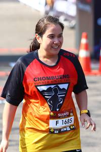 BIB: 2019, 1985, 1685
                            <button type="button" onclick="openModal(7000142)" class="btn btn-primary btn-sm float-right btn-popup" data-toggle="modal" data-target=".modal-high-quality">
                        <i class="fas fa-shopping-cart"></i> Add to Cart
                    </button>
                                            <button type="button" onclick="isThisMe(7000142, true)" class="btn btn-success btn-sm float-right btn-popup btn-isme hidden" data-toggle="tooltip" data-placement="bottom" title="นี่คือรูปของคุณใช่ไหม คลิกที่นี่เพื่อเอาเข้าอัลบั้ม">
                        <i class="fas fa-plus"></i> Add to album
                    </button>
                    <button type="button" onclick="isThisMe(7000142, false)" class="btn btn-warning btn-sm float-right btn-popup btn-isnotme hidden">
                        <i class="fas fa-ban"></i> Remove from album
                    </button>