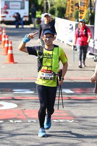 BIB: 1700
                            <button type="button" onclick="openModal(7000038)" class="btn btn-primary btn-sm float-right btn-popup" data-toggle="modal" data-target=".modal-high-quality">
                        <i class="fas fa-shopping-cart"></i> Add to Cart
                    </button>
                                            <button type="button" onclick="isThisMe(7000038, true)" class="btn btn-success btn-sm float-right btn-popup btn-isme hidden" data-toggle="tooltip" data-placement="bottom" title="นี่คือรูปของคุณใช่ไหม คลิกที่นี่เพื่อเอาเข้าอัลบั้ม">
                        <i class="fas fa-plus"></i> Add to album
                    </button>
                    <button type="button" onclick="isThisMe(7000038, false)" class="btn btn-warning btn-sm float-right btn-popup btn-isnotme hidden">
                        <i class="fas fa-ban"></i> Remove from album
                    </button>