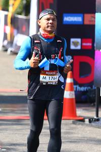 BIB: 1764
                            <button type="button" onclick="openModal(7000295)" class="btn btn-primary btn-sm float-right btn-popup" data-toggle="modal" data-target=".modal-high-quality">
                        <i class="fas fa-shopping-cart"></i> Add to Cart
                    </button>
                                            <button type="button" onclick="isThisMe(7000295, true)" class="btn btn-success btn-sm float-right btn-popup btn-isme hidden" data-toggle="tooltip" data-placement="bottom" title="นี่คือรูปของคุณใช่ไหม คลิกที่นี่เพื่อเอาเข้าอัลบั้ม">
                        <i class="fas fa-plus"></i> Add to album
                    </button>
                    <button type="button" onclick="isThisMe(7000295, false)" class="btn btn-warning btn-sm float-right btn-popup btn-isnotme hidden">
                        <i class="fas fa-ban"></i> Remove from album
                    </button>