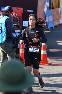 BIB: 2504
                            <button type="button" onclick="openModal(6998974)" class="btn btn-primary btn-sm float-right btn-popup" data-toggle="modal" data-target=".modal-high-quality">
                        <i class="fas fa-shopping-cart"></i> Add to Cart
                    </button>
                                            <button type="button" onclick="isThisMe(6998974, true)" class="btn btn-success btn-sm float-right btn-popup btn-isme hidden" data-toggle="tooltip" data-placement="bottom" title="นี่คือรูปของคุณใช่ไหม คลิกที่นี่เพื่อเอาเข้าอัลบั้ม">
                        <i class="fas fa-plus"></i> Add to album
                    </button>
                    <button type="button" onclick="isThisMe(6998974, false)" class="btn btn-warning btn-sm float-right btn-popup btn-isnotme hidden">
                        <i class="fas fa-ban"></i> Remove from album
                    </button>