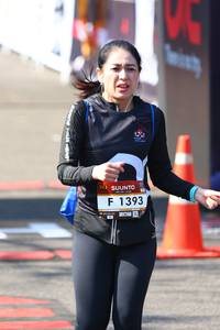 BIB: 1393
                            <button type="button" onclick="openModal(6997986)" class="btn btn-primary btn-sm float-right btn-popup" data-toggle="modal" data-target=".modal-high-quality">
                        <i class="fas fa-shopping-cart"></i> Add to Cart
                    </button>
                                            <button type="button" onclick="isThisMe(6997986, true)" class="btn btn-success btn-sm float-right btn-popup btn-isme hidden" data-toggle="tooltip" data-placement="bottom" title="นี่คือรูปของคุณใช่ไหม คลิกที่นี่เพื่อเอาเข้าอัลบั้ม">
                        <i class="fas fa-plus"></i> Add to album
                    </button>
                    <button type="button" onclick="isThisMe(6997986, false)" class="btn btn-warning btn-sm float-right btn-popup btn-isnotme hidden">
                        <i class="fas fa-ban"></i> Remove from album
                    </button>