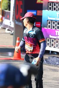 BIB: 1042
                            <button type="button" onclick="openModal(6997445)" class="btn btn-primary btn-sm float-right btn-popup" data-toggle="modal" data-target=".modal-high-quality">
                        <i class="fas fa-shopping-cart"></i> Add to Cart
                    </button>
                                            <button type="button" onclick="isThisMe(6997445, true)" class="btn btn-success btn-sm float-right btn-popup btn-isme hidden" data-toggle="tooltip" data-placement="bottom" title="นี่คือรูปของคุณใช่ไหม คลิกที่นี่เพื่อเอาเข้าอัลบั้ม">
                        <i class="fas fa-plus"></i> Add to album
                    </button>
                    <button type="button" onclick="isThisMe(6997445, false)" class="btn btn-warning btn-sm float-right btn-popup btn-isnotme hidden">
                        <i class="fas fa-ban"></i> Remove from album
                    </button>