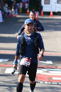 BIB: 2554
                            <button type="button" onclick="openModal(6997396)" class="btn btn-primary btn-sm float-right btn-popup" data-toggle="modal" data-target=".modal-high-quality">
                        <i class="fas fa-shopping-cart"></i> Add to Cart
                    </button>
                                            <button type="button" onclick="isThisMe(6997396, true)" class="btn btn-success btn-sm float-right btn-popup btn-isme hidden" data-toggle="tooltip" data-placement="bottom" title="นี่คือรูปของคุณใช่ไหม คลิกที่นี่เพื่อเอาเข้าอัลบั้ม">
                        <i class="fas fa-plus"></i> Add to album
                    </button>
                    <button type="button" onclick="isThisMe(6997396, false)" class="btn btn-warning btn-sm float-right btn-popup btn-isnotme hidden">
                        <i class="fas fa-ban"></i> Remove from album
                    </button>