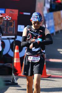 BIB: 2225
                            <button type="button" onclick="openModal(6997771)" class="btn btn-primary btn-sm float-right btn-popup" data-toggle="modal" data-target=".modal-high-quality">
                        <i class="fas fa-shopping-cart"></i> Add to Cart
                    </button>
                                            <button type="button" onclick="isThisMe(6997771, true)" class="btn btn-success btn-sm float-right btn-popup btn-isme hidden" data-toggle="tooltip" data-placement="bottom" title="นี่คือรูปของคุณใช่ไหม คลิกที่นี่เพื่อเอาเข้าอัลบั้ม">
                        <i class="fas fa-plus"></i> Add to album
                    </button>
                    <button type="button" onclick="isThisMe(6997771, false)" class="btn btn-warning btn-sm float-right btn-popup btn-isnotme hidden">
                        <i class="fas fa-ban"></i> Remove from album
                    </button>