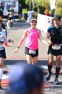 BIB: 1623, 436, 1614
                            <button type="button" onclick="openModal(6997366)" class="btn btn-primary btn-sm float-right btn-popup" data-toggle="modal" data-target=".modal-high-quality">
                        <i class="fas fa-shopping-cart"></i> Add to Cart
                    </button>
                                            <button type="button" onclick="isThisMe(6997366, true)" class="btn btn-success btn-sm float-right btn-popup btn-isme hidden" data-toggle="tooltip" data-placement="bottom" title="นี่คือรูปของคุณใช่ไหม คลิกที่นี่เพื่อเอาเข้าอัลบั้ม">
                        <i class="fas fa-plus"></i> Add to album
                    </button>
                    <button type="button" onclick="isThisMe(6997366, false)" class="btn btn-warning btn-sm float-right btn-popup btn-isnotme hidden">
                        <i class="fas fa-ban"></i> Remove from album
                    </button>