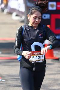 BIB: 1393
                            <button type="button" onclick="openModal(6997988)" class="btn btn-primary btn-sm float-right btn-popup" data-toggle="modal" data-target=".modal-high-quality">
                        <i class="fas fa-shopping-cart"></i> Add to Cart
                    </button>
                                            <button type="button" onclick="isThisMe(6997988, true)" class="btn btn-success btn-sm float-right btn-popup btn-isme hidden" data-toggle="tooltip" data-placement="bottom" title="นี่คือรูปของคุณใช่ไหม คลิกที่นี่เพื่อเอาเข้าอัลบั้ม">
                        <i class="fas fa-plus"></i> Add to album
                    </button>
                    <button type="button" onclick="isThisMe(6997988, false)" class="btn btn-warning btn-sm float-right btn-popup btn-isnotme hidden">
                        <i class="fas fa-ban"></i> Remove from album
                    </button>