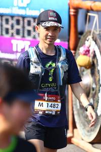 BIB: 1482, 
                            <button type="button" onclick="openModal(6997823)" class="btn btn-primary btn-sm float-right btn-popup" data-toggle="modal" data-target=".modal-high-quality">
                        <i class="fas fa-shopping-cart"></i> Add to Cart
                    </button>
                                            <button type="button" onclick="isThisMe(6997823, true)" class="btn btn-success btn-sm float-right btn-popup btn-isme hidden" data-toggle="tooltip" data-placement="bottom" title="นี่คือรูปของคุณใช่ไหม คลิกที่นี่เพื่อเอาเข้าอัลบั้ม">
                        <i class="fas fa-plus"></i> Add to album
                    </button>
                    <button type="button" onclick="isThisMe(6997823, false)" class="btn btn-warning btn-sm float-right btn-popup btn-isnotme hidden">
                        <i class="fas fa-ban"></i> Remove from album
                    </button>