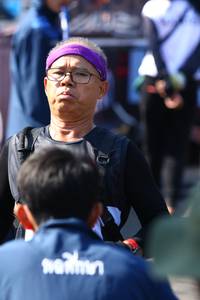 BIB: 
                            <button type="button" onclick="openModal(6997683)" class="btn btn-primary btn-sm float-right btn-popup" data-toggle="modal" data-target=".modal-high-quality">
                        <i class="fas fa-shopping-cart"></i> Add to Cart
                    </button>
                                            <button type="button" onclick="isThisMe(6997683, true)" class="btn btn-success btn-sm float-right btn-popup btn-isme hidden" data-toggle="tooltip" data-placement="bottom" title="นี่คือรูปของคุณใช่ไหม คลิกที่นี่เพื่อเอาเข้าอัลบั้ม">
                        <i class="fas fa-plus"></i> Add to album
                    </button>
                    <button type="button" onclick="isThisMe(6997683, false)" class="btn btn-warning btn-sm float-right btn-popup btn-isnotme hidden">
                        <i class="fas fa-ban"></i> Remove from album
                    </button>