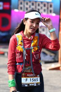 BIB: 1565
                            <button type="button" onclick="openModal(7000242)" class="btn btn-primary btn-sm float-right btn-popup" data-toggle="modal" data-target=".modal-high-quality">
                        <i class="fas fa-shopping-cart"></i> Add to Cart
                    </button>
                                            <button type="button" onclick="isThisMe(7000242, true)" class="btn btn-success btn-sm float-right btn-popup btn-isme hidden" data-toggle="tooltip" data-placement="bottom" title="นี่คือรูปของคุณใช่ไหม คลิกที่นี่เพื่อเอาเข้าอัลบั้ม">
                        <i class="fas fa-plus"></i> Add to album
                    </button>
                    <button type="button" onclick="isThisMe(7000242, false)" class="btn btn-warning btn-sm float-right btn-popup btn-isnotme hidden">
                        <i class="fas fa-ban"></i> Remove from album
                    </button>