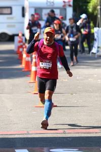 BIB: 1544, 
                            <button type="button" onclick="openModal(6997601)" class="btn btn-primary btn-sm float-right btn-popup" data-toggle="modal" data-target=".modal-high-quality">
                        <i class="fas fa-shopping-cart"></i> Add to Cart
                    </button>
                                            <button type="button" onclick="isThisMe(6997601, true)" class="btn btn-success btn-sm float-right btn-popup btn-isme hidden" data-toggle="tooltip" data-placement="bottom" title="นี่คือรูปของคุณใช่ไหม คลิกที่นี่เพื่อเอาเข้าอัลบั้ม">
                        <i class="fas fa-plus"></i> Add to album
                    </button>
                    <button type="button" onclick="isThisMe(6997601, false)" class="btn btn-warning btn-sm float-right btn-popup btn-isnotme hidden">
                        <i class="fas fa-ban"></i> Remove from album
                    </button>