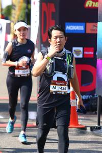 BIB: 1044, 1426
                            <button type="button" onclick="openModal(6997134)" class="btn btn-primary btn-sm float-right btn-popup" data-toggle="modal" data-target=".modal-high-quality">
                        <i class="fas fa-shopping-cart"></i> Add to Cart
                    </button>
                                            <button type="button" onclick="isThisMe(6997134, true)" class="btn btn-success btn-sm float-right btn-popup btn-isme hidden" data-toggle="tooltip" data-placement="bottom" title="นี่คือรูปของคุณใช่ไหม คลิกที่นี่เพื่อเอาเข้าอัลบั้ม">
                        <i class="fas fa-plus"></i> Add to album
                    </button>
                    <button type="button" onclick="isThisMe(6997134, false)" class="btn btn-warning btn-sm float-right btn-popup btn-isnotme hidden">
                        <i class="fas fa-ban"></i> Remove from album
                    </button>