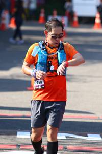 BIB: 2758
                            <button type="button" onclick="openModal(6998010)" class="btn btn-primary btn-sm float-right btn-popup" data-toggle="modal" data-target=".modal-high-quality">
                        <i class="fas fa-shopping-cart"></i> Add to Cart
                    </button>
                                            <button type="button" onclick="isThisMe(6998010, true)" class="btn btn-success btn-sm float-right btn-popup btn-isme hidden" data-toggle="tooltip" data-placement="bottom" title="นี่คือรูปของคุณใช่ไหม คลิกที่นี่เพื่อเอาเข้าอัลบั้ม">
                        <i class="fas fa-plus"></i> Add to album
                    </button>
                    <button type="button" onclick="isThisMe(6998010, false)" class="btn btn-warning btn-sm float-right btn-popup btn-isnotme hidden">
                        <i class="fas fa-ban"></i> Remove from album
                    </button>