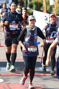 BIB: 1081, 1113, 1374
                            <button type="button" onclick="openModal(6997708)" class="btn btn-primary btn-sm float-right btn-popup" data-toggle="modal" data-target=".modal-high-quality">
                        <i class="fas fa-shopping-cart"></i> Add to Cart
                    </button>
                                            <button type="button" onclick="isThisMe(6997708, true)" class="btn btn-success btn-sm float-right btn-popup btn-isme hidden" data-toggle="tooltip" data-placement="bottom" title="นี่คือรูปของคุณใช่ไหม คลิกที่นี่เพื่อเอาเข้าอัลบั้ม">
                        <i class="fas fa-plus"></i> Add to album
                    </button>
                    <button type="button" onclick="isThisMe(6997708, false)" class="btn btn-warning btn-sm float-right btn-popup btn-isnotme hidden">
                        <i class="fas fa-ban"></i> Remove from album
                    </button>