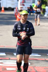 BIB: 
                            <button type="button" onclick="openModal(6998900)" class="btn btn-primary btn-sm float-right btn-popup" data-toggle="modal" data-target=".modal-high-quality">
                        <i class="fas fa-shopping-cart"></i> Add to Cart
                    </button>
                                            <button type="button" onclick="isThisMe(6998900, true)" class="btn btn-success btn-sm float-right btn-popup btn-isme hidden" data-toggle="tooltip" data-placement="bottom" title="นี่คือรูปของคุณใช่ไหม คลิกที่นี่เพื่อเอาเข้าอัลบั้ม">
                        <i class="fas fa-plus"></i> Add to album
                    </button>
                    <button type="button" onclick="isThisMe(6998900, false)" class="btn btn-warning btn-sm float-right btn-popup btn-isnotme hidden">
                        <i class="fas fa-ban"></i> Remove from album
                    </button>