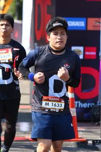 BIB: 1439, 1633
                            <button type="button" onclick="openModal(6997027)" class="btn btn-primary btn-sm float-right btn-popup" data-toggle="modal" data-target=".modal-high-quality">
                        <i class="fas fa-shopping-cart"></i> Add to Cart
                    </button>
                                            <button type="button" onclick="isThisMe(6997027, true)" class="btn btn-success btn-sm float-right btn-popup btn-isme hidden" data-toggle="tooltip" data-placement="bottom" title="นี่คือรูปของคุณใช่ไหม คลิกที่นี่เพื่อเอาเข้าอัลบั้ม">
                        <i class="fas fa-plus"></i> Add to album
                    </button>
                    <button type="button" onclick="isThisMe(6997027, false)" class="btn btn-warning btn-sm float-right btn-popup btn-isnotme hidden">
                        <i class="fas fa-ban"></i> Remove from album
                    </button>