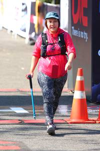 BIB: 
                            <button type="button" onclick="openModal(7000091)" class="btn btn-primary btn-sm float-right btn-popup" data-toggle="modal" data-target=".modal-high-quality">
                        <i class="fas fa-shopping-cart"></i> Add to Cart
                    </button>
                                            <button type="button" onclick="isThisMe(7000091, true)" class="btn btn-success btn-sm float-right btn-popup btn-isme hidden" data-toggle="tooltip" data-placement="bottom" title="นี่คือรูปของคุณใช่ไหม คลิกที่นี่เพื่อเอาเข้าอัลบั้ม">
                        <i class="fas fa-plus"></i> Add to album
                    </button>
                    <button type="button" onclick="isThisMe(7000091, false)" class="btn btn-warning btn-sm float-right btn-popup btn-isnotme hidden">
                        <i class="fas fa-ban"></i> Remove from album
                    </button>