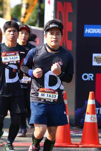 BIB: 1439, 1633
                            <button type="button" onclick="openModal(6997038)" class="btn btn-primary btn-sm float-right btn-popup" data-toggle="modal" data-target=".modal-high-quality">
                        <i class="fas fa-shopping-cart"></i> Add to Cart
                    </button>
                                            <button type="button" onclick="isThisMe(6997038, true)" class="btn btn-success btn-sm float-right btn-popup btn-isme hidden" data-toggle="tooltip" data-placement="bottom" title="นี่คือรูปของคุณใช่ไหม คลิกที่นี่เพื่อเอาเข้าอัลบั้ม">
                        <i class="fas fa-plus"></i> Add to album
                    </button>
                    <button type="button" onclick="isThisMe(6997038, false)" class="btn btn-warning btn-sm float-right btn-popup btn-isnotme hidden">
                        <i class="fas fa-ban"></i> Remove from album
                    </button>