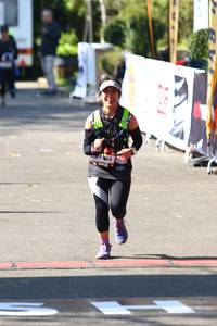 BIB: 
                            <button type="button" onclick="openModal(6999018)" class="btn btn-primary btn-sm float-right btn-popup" data-toggle="modal" data-target=".modal-high-quality">
                        <i class="fas fa-shopping-cart"></i> Add to Cart
                    </button>
                                            <button type="button" onclick="isThisMe(6999018, true)" class="btn btn-success btn-sm float-right btn-popup btn-isme hidden" data-toggle="tooltip" data-placement="bottom" title="นี่คือรูปของคุณใช่ไหม คลิกที่นี่เพื่อเอาเข้าอัลบั้ม">
                        <i class="fas fa-plus"></i> Add to album
                    </button>
                    <button type="button" onclick="isThisMe(6999018, false)" class="btn btn-warning btn-sm float-right btn-popup btn-isnotme hidden">
                        <i class="fas fa-ban"></i> Remove from album
                    </button>