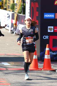 BIB: 
                            <button type="button" onclick="openModal(6997847)" class="btn btn-primary btn-sm float-right btn-popup" data-toggle="modal" data-target=".modal-high-quality">
                        <i class="fas fa-shopping-cart"></i> Add to Cart
                    </button>
                                            <button type="button" onclick="isThisMe(6997847, true)" class="btn btn-success btn-sm float-right btn-popup btn-isme hidden" data-toggle="tooltip" data-placement="bottom" title="นี่คือรูปของคุณใช่ไหม คลิกที่นี่เพื่อเอาเข้าอัลบั้ม">
                        <i class="fas fa-plus"></i> Add to album
                    </button>
                    <button type="button" onclick="isThisMe(6997847, false)" class="btn btn-warning btn-sm float-right btn-popup btn-isnotme hidden">
                        <i class="fas fa-ban"></i> Remove from album
                    </button>