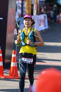 BIB: 2040, 
                            <button type="button" onclick="openModal(6997897)" class="btn btn-primary btn-sm float-right btn-popup" data-toggle="modal" data-target=".modal-high-quality">
                        <i class="fas fa-shopping-cart"></i> Add to Cart
                    </button>
                                            <button type="button" onclick="isThisMe(6997897, true)" class="btn btn-success btn-sm float-right btn-popup btn-isme hidden" data-toggle="tooltip" data-placement="bottom" title="นี่คือรูปของคุณใช่ไหม คลิกที่นี่เพื่อเอาเข้าอัลบั้ม">
                        <i class="fas fa-plus"></i> Add to album
                    </button>
                    <button type="button" onclick="isThisMe(6997897, false)" class="btn btn-warning btn-sm float-right btn-popup btn-isnotme hidden">
                        <i class="fas fa-ban"></i> Remove from album
                    </button>