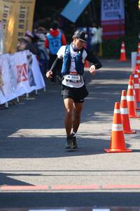 BIB: 5058
                            <button type="button" onclick="openModal(6999816)" class="btn btn-primary btn-sm float-right btn-popup" data-toggle="modal" data-target=".modal-high-quality">
                        <i class="fas fa-shopping-cart"></i> Add to Cart
                    </button>
                                            <button type="button" onclick="isThisMe(6999816, true)" class="btn btn-success btn-sm float-right btn-popup btn-isme hidden" data-toggle="tooltip" data-placement="bottom" title="นี่คือรูปของคุณใช่ไหม คลิกที่นี่เพื่อเอาเข้าอัลบั้ม">
                        <i class="fas fa-plus"></i> Add to album
                    </button>
                    <button type="button" onclick="isThisMe(6999816, false)" class="btn btn-warning btn-sm float-right btn-popup btn-isnotme hidden">
                        <i class="fas fa-ban"></i> Remove from album
                    </button>