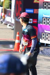 BIB: 1042
                            <button type="button" onclick="openModal(6997456)" class="btn btn-primary btn-sm float-right btn-popup" data-toggle="modal" data-target=".modal-high-quality">
                        <i class="fas fa-shopping-cart"></i> Add to Cart
                    </button>
                                            <button type="button" onclick="isThisMe(6997456, true)" class="btn btn-success btn-sm float-right btn-popup btn-isme hidden" data-toggle="tooltip" data-placement="bottom" title="นี่คือรูปของคุณใช่ไหม คลิกที่นี่เพื่อเอาเข้าอัลบั้ม">
                        <i class="fas fa-plus"></i> Add to album
                    </button>
                    <button type="button" onclick="isThisMe(6997456, false)" class="btn btn-warning btn-sm float-right btn-popup btn-isnotme hidden">
                        <i class="fas fa-ban"></i> Remove from album
                    </button>