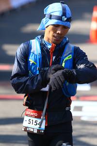 BIB: 5154
                            <button type="button" onclick="openModal(6997969)" class="btn btn-primary btn-sm float-right btn-popup" data-toggle="modal" data-target=".modal-high-quality">
                        <i class="fas fa-shopping-cart"></i> Add to Cart
                    </button>
                                            <button type="button" onclick="isThisMe(6997969, true)" class="btn btn-success btn-sm float-right btn-popup btn-isme hidden" data-toggle="tooltip" data-placement="bottom" title="นี่คือรูปของคุณใช่ไหม คลิกที่นี่เพื่อเอาเข้าอัลบั้ม">
                        <i class="fas fa-plus"></i> Add to album
                    </button>
                    <button type="button" onclick="isThisMe(6997969, false)" class="btn btn-warning btn-sm float-right btn-popup btn-isnotme hidden">
                        <i class="fas fa-ban"></i> Remove from album
                    </button>