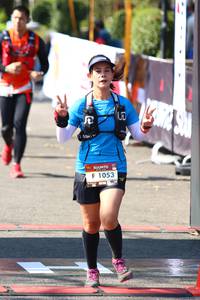 BIB: 1053
                            <button type="button" onclick="openModal(6998826)" class="btn btn-primary btn-sm float-right btn-popup" data-toggle="modal" data-target=".modal-high-quality">
                        <i class="fas fa-shopping-cart"></i> Add to Cart
                    </button>
                                            <button type="button" onclick="isThisMe(6998826, true)" class="btn btn-success btn-sm float-right btn-popup btn-isme hidden" data-toggle="tooltip" data-placement="bottom" title="นี่คือรูปของคุณใช่ไหม คลิกที่นี่เพื่อเอาเข้าอัลบั้ม">
                        <i class="fas fa-plus"></i> Add to album
                    </button>
                    <button type="button" onclick="isThisMe(6998826, false)" class="btn btn-warning btn-sm float-right btn-popup btn-isnotme hidden">
                        <i class="fas fa-ban"></i> Remove from album
                    </button>