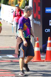 BIB: 
                            <button type="button" onclick="openModal(7000027)" class="btn btn-primary btn-sm float-right btn-popup" data-toggle="modal" data-target=".modal-high-quality">
                        <i class="fas fa-shopping-cart"></i> Add to Cart
                    </button>
                                            <button type="button" onclick="isThisMe(7000027, true)" class="btn btn-success btn-sm float-right btn-popup btn-isme hidden" data-toggle="tooltip" data-placement="bottom" title="นี่คือรูปของคุณใช่ไหม คลิกที่นี่เพื่อเอาเข้าอัลบั้ม">
                        <i class="fas fa-plus"></i> Add to album
                    </button>
                    <button type="button" onclick="isThisMe(7000027, false)" class="btn btn-warning btn-sm float-right btn-popup btn-isnotme hidden">
                        <i class="fas fa-ban"></i> Remove from album
                    </button>