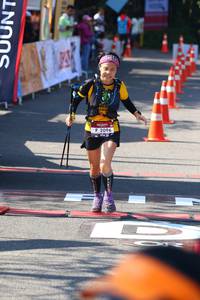 BIB: 2096
                            <button type="button" onclick="openModal(7000354)" class="btn btn-primary btn-sm float-right btn-popup" data-toggle="modal" data-target=".modal-high-quality">
                        <i class="fas fa-shopping-cart"></i> Add to Cart
                    </button>
                                            <button type="button" onclick="isThisMe(7000354, true)" class="btn btn-success btn-sm float-right btn-popup btn-isme hidden" data-toggle="tooltip" data-placement="bottom" title="นี่คือรูปของคุณใช่ไหม คลิกที่นี่เพื่อเอาเข้าอัลบั้ม">
                        <i class="fas fa-plus"></i> Add to album
                    </button>
                    <button type="button" onclick="isThisMe(7000354, false)" class="btn btn-warning btn-sm float-right btn-popup btn-isnotme hidden">
                        <i class="fas fa-ban"></i> Remove from album
                    </button>