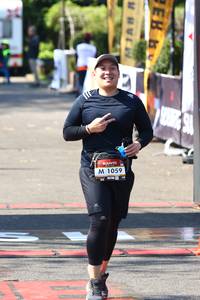 BIB: 1059
                            <button type="button" onclick="openModal(6999396)" class="btn btn-primary btn-sm float-right btn-popup" data-toggle="modal" data-target=".modal-high-quality">
                        <i class="fas fa-shopping-cart"></i> Add to Cart
                    </button>
                                            <button type="button" onclick="isThisMe(6999396, true)" class="btn btn-success btn-sm float-right btn-popup btn-isme hidden" data-toggle="tooltip" data-placement="bottom" title="นี่คือรูปของคุณใช่ไหม คลิกที่นี่เพื่อเอาเข้าอัลบั้ม">
                        <i class="fas fa-plus"></i> Add to album
                    </button>
                    <button type="button" onclick="isThisMe(6999396, false)" class="btn btn-warning btn-sm float-right btn-popup btn-isnotme hidden">
                        <i class="fas fa-ban"></i> Remove from album
                    </button>