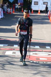 BIB: 2839
                            <button type="button" onclick="openModal(6999566)" class="btn btn-primary btn-sm float-right btn-popup" data-toggle="modal" data-target=".modal-high-quality">
                        <i class="fas fa-shopping-cart"></i> Add to Cart
                    </button>
                                            <button type="button" onclick="isThisMe(6999566, true)" class="btn btn-success btn-sm float-right btn-popup btn-isme hidden" data-toggle="tooltip" data-placement="bottom" title="นี่คือรูปของคุณใช่ไหม คลิกที่นี่เพื่อเอาเข้าอัลบั้ม">
                        <i class="fas fa-plus"></i> Add to album
                    </button>
                    <button type="button" onclick="isThisMe(6999566, false)" class="btn btn-warning btn-sm float-right btn-popup btn-isnotme hidden">
                        <i class="fas fa-ban"></i> Remove from album
                    </button>