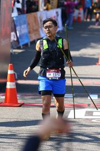 BIB: 2372
                            <button type="button" onclick="openModal(7000294)" class="btn btn-primary btn-sm float-right btn-popup" data-toggle="modal" data-target=".modal-high-quality">
                        <i class="fas fa-shopping-cart"></i> Add to Cart
                    </button>
                                            <button type="button" onclick="isThisMe(7000294, true)" class="btn btn-success btn-sm float-right btn-popup btn-isme hidden" data-toggle="tooltip" data-placement="bottom" title="นี่คือรูปของคุณใช่ไหม คลิกที่นี่เพื่อเอาเข้าอัลบั้ม">
                        <i class="fas fa-plus"></i> Add to album
                    </button>
                    <button type="button" onclick="isThisMe(7000294, false)" class="btn btn-warning btn-sm float-right btn-popup btn-isnotme hidden">
                        <i class="fas fa-ban"></i> Remove from album
                    </button>