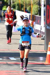 BIB: 1053
                            <button type="button" onclick="openModal(6998845)" class="btn btn-primary btn-sm float-right btn-popup" data-toggle="modal" data-target=".modal-high-quality">
                        <i class="fas fa-shopping-cart"></i> Add to Cart
                    </button>
                                            <button type="button" onclick="isThisMe(6998845, true)" class="btn btn-success btn-sm float-right btn-popup btn-isme hidden" data-toggle="tooltip" data-placement="bottom" title="นี่คือรูปของคุณใช่ไหม คลิกที่นี่เพื่อเอาเข้าอัลบั้ม">
                        <i class="fas fa-plus"></i> Add to album
                    </button>
                    <button type="button" onclick="isThisMe(6998845, false)" class="btn btn-warning btn-sm float-right btn-popup btn-isnotme hidden">
                        <i class="fas fa-ban"></i> Remove from album
                    </button>