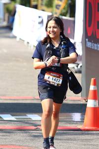 BIB: 1422, 
                            <button type="button" onclick="openModal(6997862)" class="btn btn-primary btn-sm float-right btn-popup" data-toggle="modal" data-target=".modal-high-quality">
                        <i class="fas fa-shopping-cart"></i> Add to Cart
                    </button>
                                            <button type="button" onclick="isThisMe(6997862, true)" class="btn btn-success btn-sm float-right btn-popup btn-isme hidden" data-toggle="tooltip" data-placement="bottom" title="นี่คือรูปของคุณใช่ไหม คลิกที่นี่เพื่อเอาเข้าอัลบั้ม">
                        <i class="fas fa-plus"></i> Add to album
                    </button>
                    <button type="button" onclick="isThisMe(6997862, false)" class="btn btn-warning btn-sm float-right btn-popup btn-isnotme hidden">
                        <i class="fas fa-ban"></i> Remove from album
                    </button>